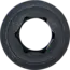 BGS Kracht dopsleuteldop zeskant 3/4" 19 mm