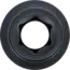 BGS Kracht dopsleuteldop zeskant 3/4" 17 mm