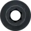 BGS Kracht dopsleuteldop zeskant 1/2" 9 mm