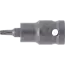 BGS Kracht dopsleutelbit 1/2" Torx T25