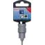 BGS Kracht dopsleutelbit 1/2" Torx T20