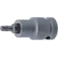 BGS Kracht dopsleutelbit 1/2" Torx T27
