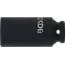 BGS Kracht dopsleuteldop twaalfkant 1/2" 28 mm