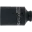 BGS Kracht dopsleuteldop twaalfkant 1/2" 39 mm