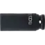 BGS Kracht dopsleuteldop twaalfkant 1/2" 24 mm