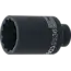 BGS Kracht dopsleuteldop twaalfkant 1/2" 36 mm