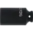 BGS Kracht dopsleuteldop twaalfkant 1/2" 33 mm