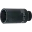 BGS Kracht dopsleuteldop twaalfkant 1/2" 30 mm