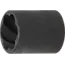 BGS Speciale dopsleuteldop/schroefuitdraaier 3/8" 19 mm
