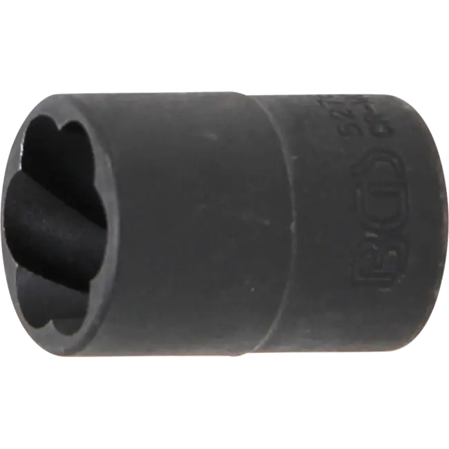 BGS Speciale dopsleuteldop/schroefuitdraaier 3/8" 16 mm