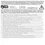 BGS Speciale dopsleuteldop/schroefuitdraaier 3/8" 16 mm
