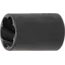 BGS Speciale dopsleuteldop/schroefuitdraaier 3/8" 15 mm