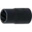 BGS Speciale dopsleuteldop/schroefuitdraaier 3/8" 11 mm