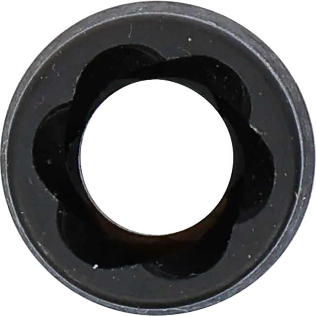 BGS Speciale dopsleuteldop/schroefuitdraaier 3/8" 11 mm