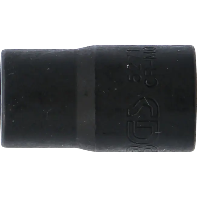 BGS Speciale dopsleuteldop/schroefuitdraaier 3/8" 11 mm