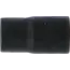 BGS Speciale dopsleuteldop/schroefuitdraaier 3/8" 11 mm