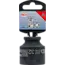 BGS Kracht dopsleuteldop zeskant 1/2" 32 mm
