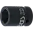 BGS Kracht dopsleuteldop zeskant 1/2" 18 mm
