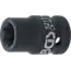 BGS Kracht dopsleuteldop zeskant 1/2" 13 mm