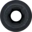 BGS Kracht dopsleuteldop zeskant 1/2" 10 mm