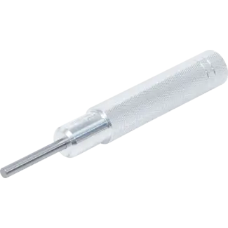 BGS Koppelingsplaat-centreergereedschap voor BMW-motorfietsen R- en K-serie