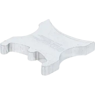 BGS technic Nokkenas afstelgereedschap voor Ducati (Testastretta)