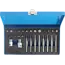 BGS Combi-bitset 28 delig
