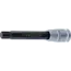 BGS Dopsleutelbit lengte 120 mm 1/2" wigprofiel (voor RIBE) M12