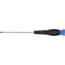BGS Schroevendraaier kruiskop PH0 x 100 mm