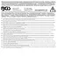BGS Schroevendraaier kruiskop PH0 x 100 mm