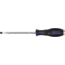 BGS Schroevendraaier sleuf 8  x 150 mm