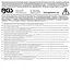 BGS Schroevendraaier sleuf 8  x 150 mm
