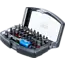 BGS Color bitset 32 delig