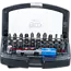 BGS Color bitset 32 delig