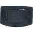 BGS Color bitset 32 delig