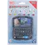 BGS Color bitset 32 delig