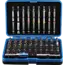 BGS Color bitset 71 delig