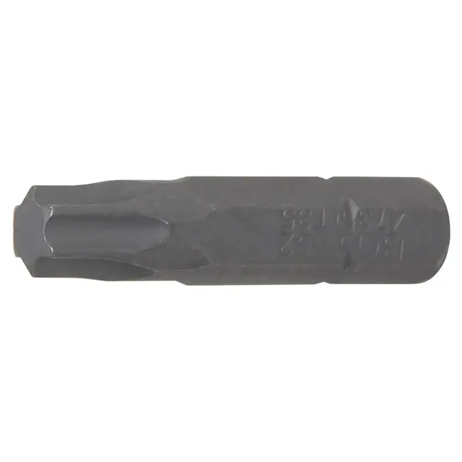 BGS Schroefbit Torx T35