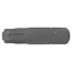 BGS Schroefbit Torx T35