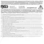 BGS Schroefbit Torx T35