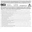 BGS Schroefbit lengte 50 mm kruiskop PZ3