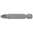 BGS Schroefbit lengte 50 mm kruiskop PZ2