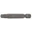 BGS Schroefbit lengte 50 mm Torx T30