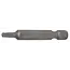 BGS Schroefbit lengte 50 mm Torx T15