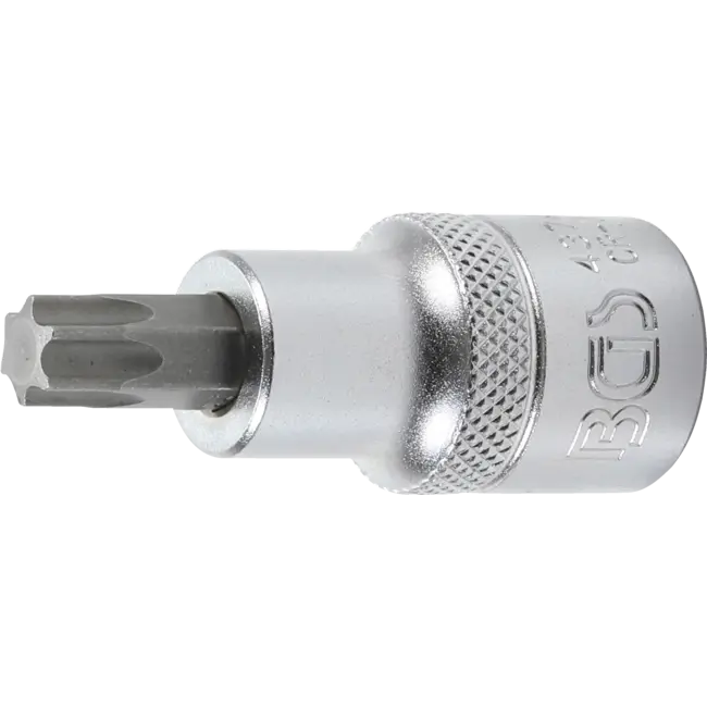 BGS Dopsleutelbit 1/2" Torx T50