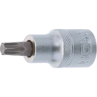 BGS Dopsleutelbit 1/2" Torx T45