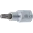 BGS Dopsleutelbit 1/2" Torx T45