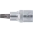 BGS Dopsleutelbit 1/2" Torx T45