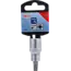 BGS Dopsleutelbit 1/2" Torx T45