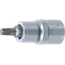 BGS Dopsleutelbit 1/2" Torx T40